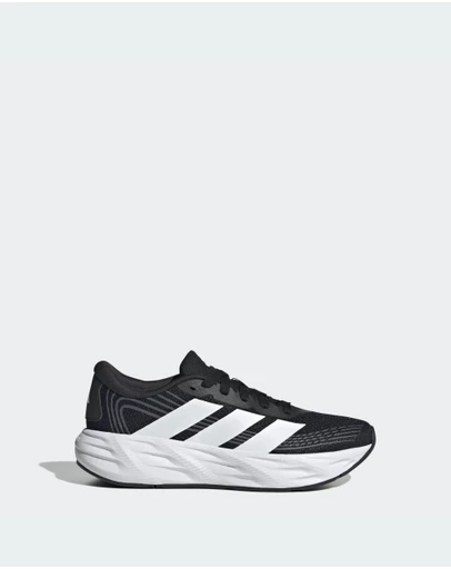 adidas Sportswear - Galaxy 8 Junior Shoes