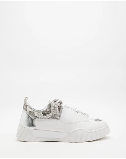 Nina Armando - Brooke Sneakers