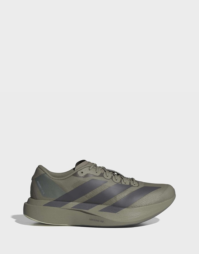 adidas Performance - Adizero Evo SL - Men's