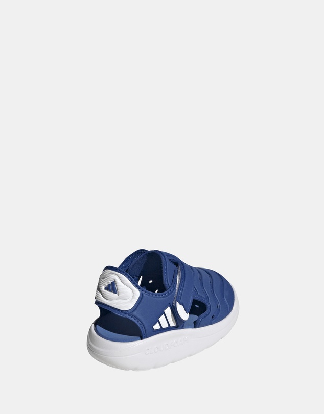 adidas Performance - Water Sandal II Infant