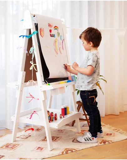 Icando - Designer Easel