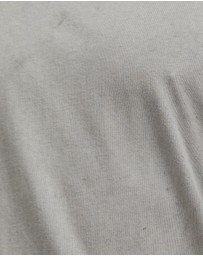Surrounded By Ghosts - The Devilline Curved Hem T-Shirt