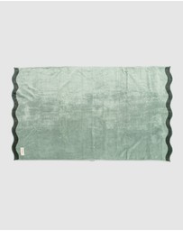 Business & Pleasure Co. - The Beach Towel
