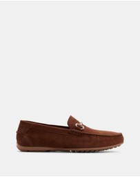 ALDO - Sudano Slip Ons