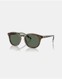 Polo Ralph Lauren - 0PH4206