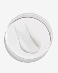 Redken - Acidic Perfecting Concentrate Lotion 150ml