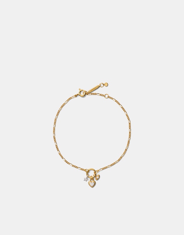MIMCO - Chime Bracelet