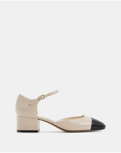 Other White