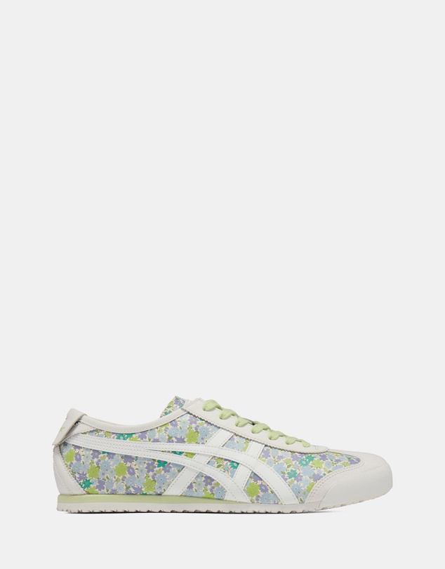 Onitsuka Tiger - Mexico 66 - Unisex
