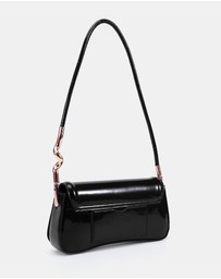 Novo - Ayra Bags