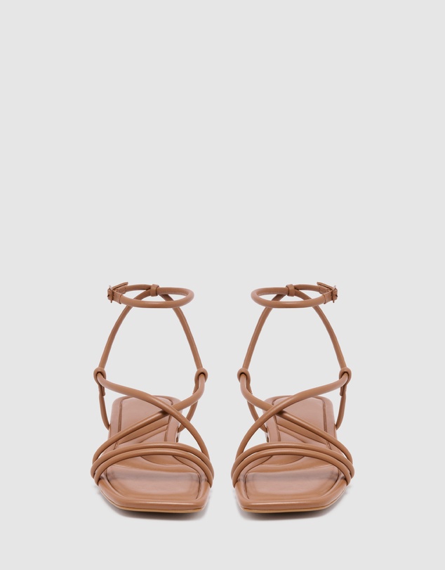 Nine West - Labrey
