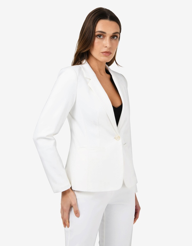 Forcast - Safira Suit Jacket
