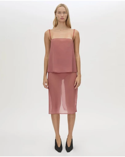 CAMILLA AND MARC - Arabella Skirt