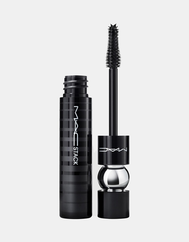 MAC - Macstack Mascara