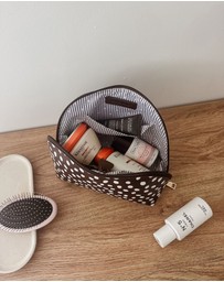 Louenhide - Nancy Cosmetic Bag