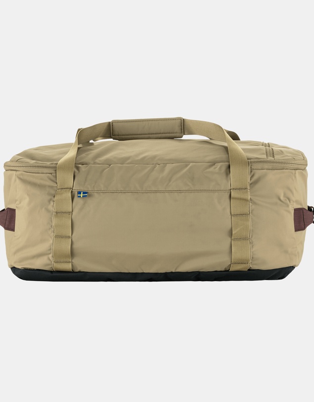 Fjallraven - High Coast 36L Duffel Bag