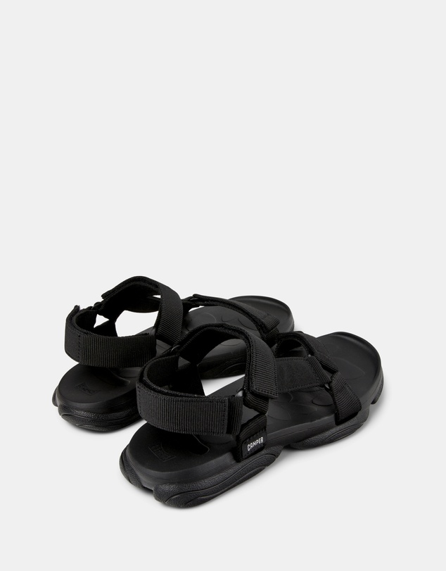 Camper - Karst Sandal