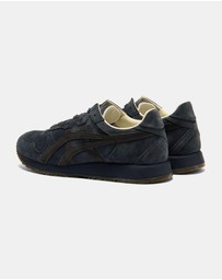 Onitsuka Tiger - Tiger Alliiance A40 - Unisex