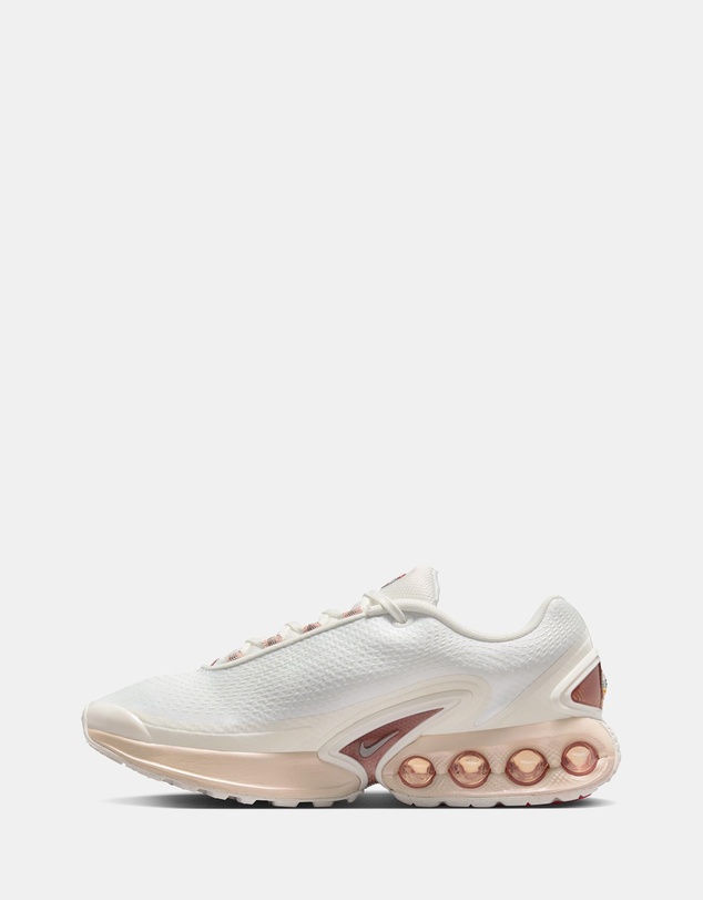 Nike - Air Max DN Tech Shoes - Women's