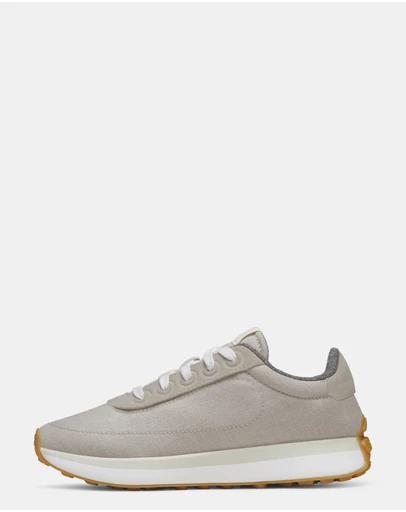Allbirds - Varsity-Womens