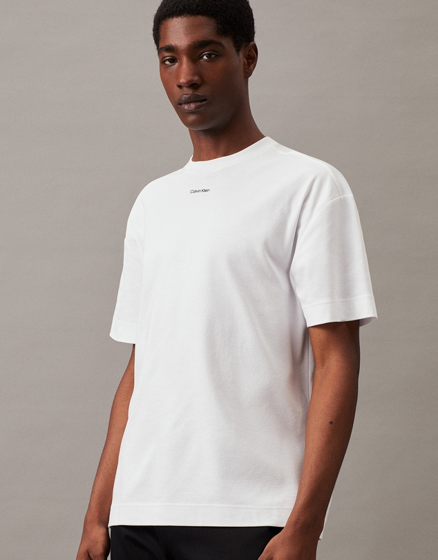 Calvin Klein - Logo T-Shirt