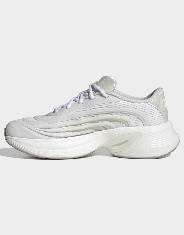 adidas Sportswear - CLIMACOOL SPW SHOES Womens