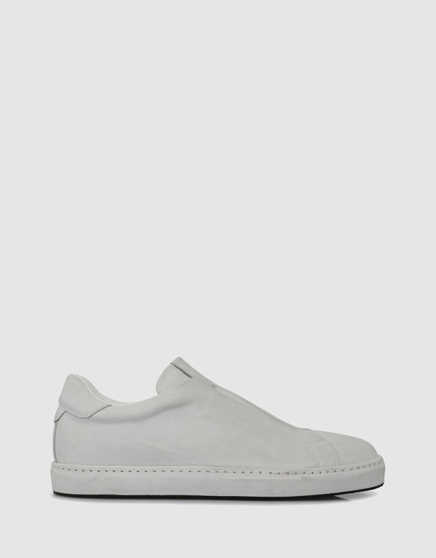 Brando - Wind Slip-on Sneakers