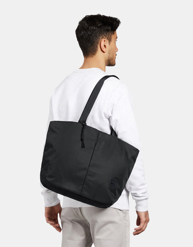 Bellroy - Laneway Tote 19L