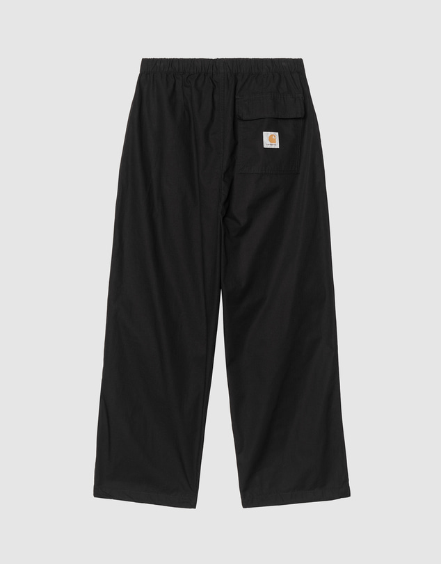 Carhartt WIP - Fletcher Pants