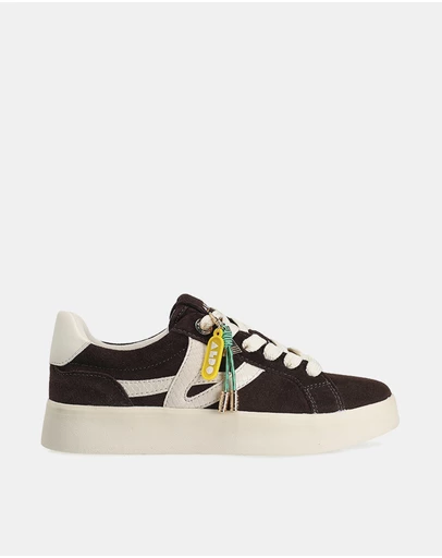 ALDO - Mtl72Sneaker-L Sneakers