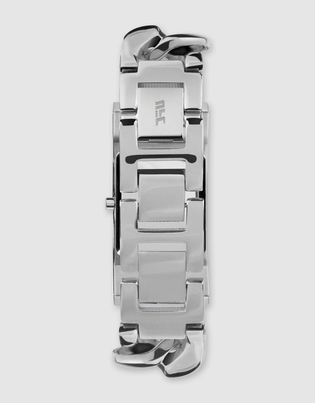 TIMEX - UFC CHAMPIONSHIP ID