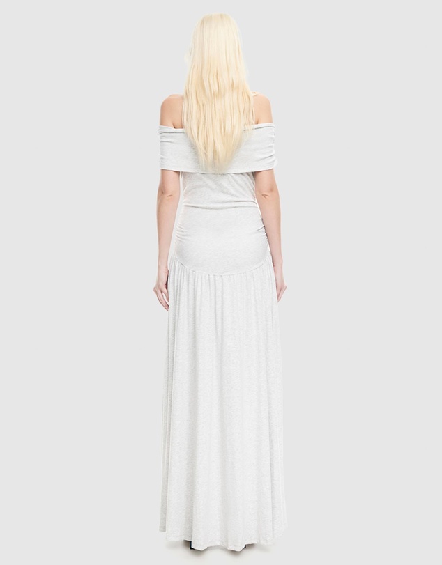 Lioness - Field Of Dreams Maxi Dress