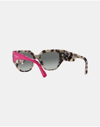 Vogue Eyewear - 0VO5409S
