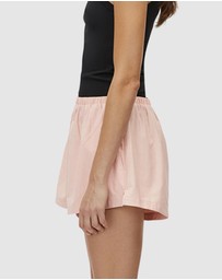 C&M CAMILLA AND MARC - Milo Shorts