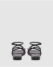 Nine West - Labrey