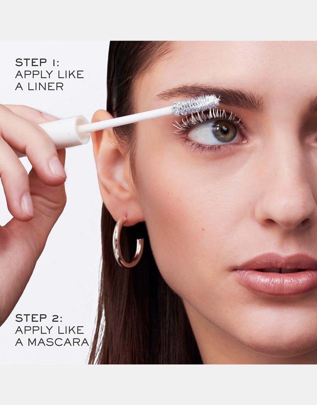 Lancome - Cils Booster XL Lash Primer