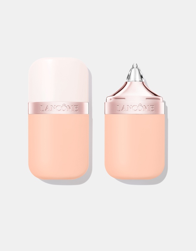 Lancome - Skin IDÔLE 3 Serum Supertint