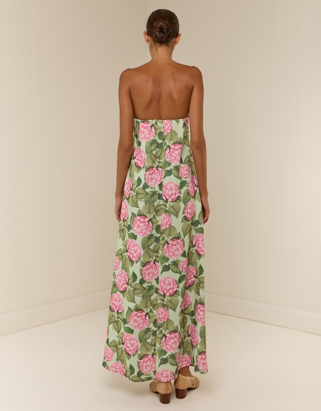 Palm Noosa - Alessia Dress