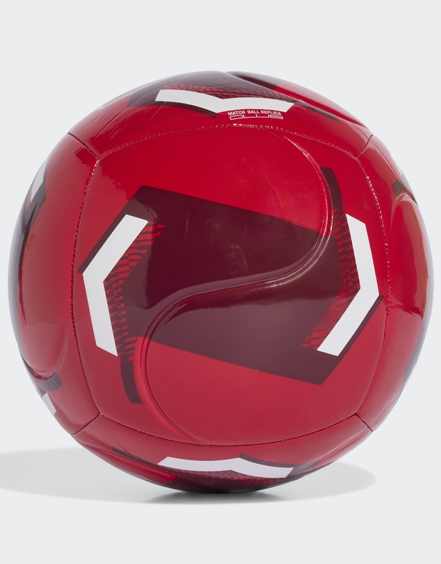 adidas Performance - Arsenal Home Club Football Ball Unisex