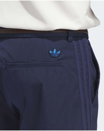 adidas Originals - Originals TWISTWEAVE Shorts Mens