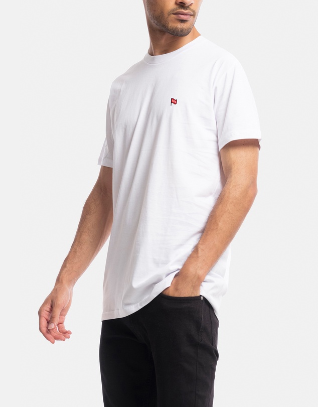Stock & Co. - Havana Tee