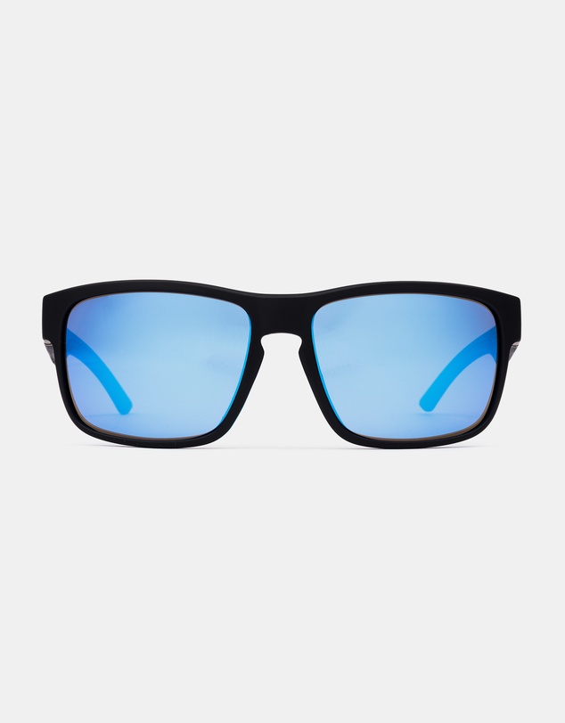 Otis - Rambler Sport - LIT Polarised