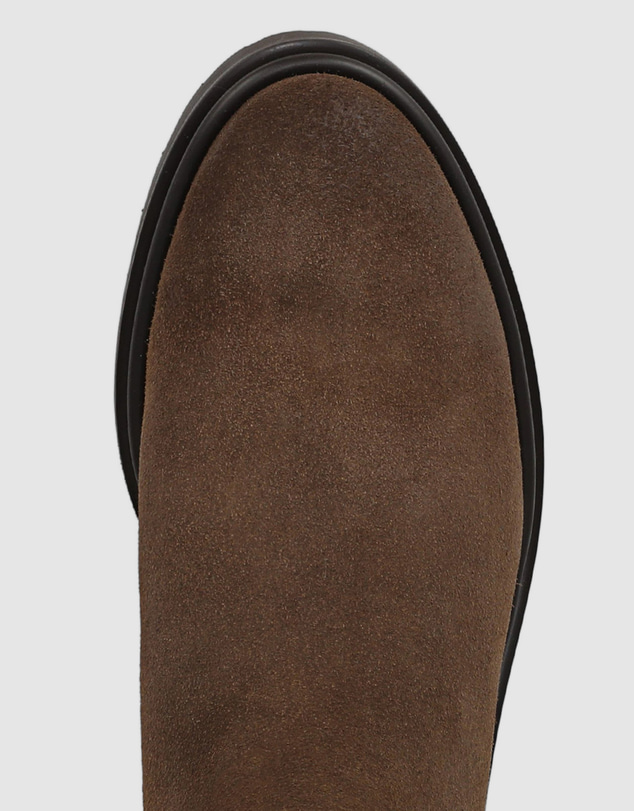 Sam Edelman - Sky