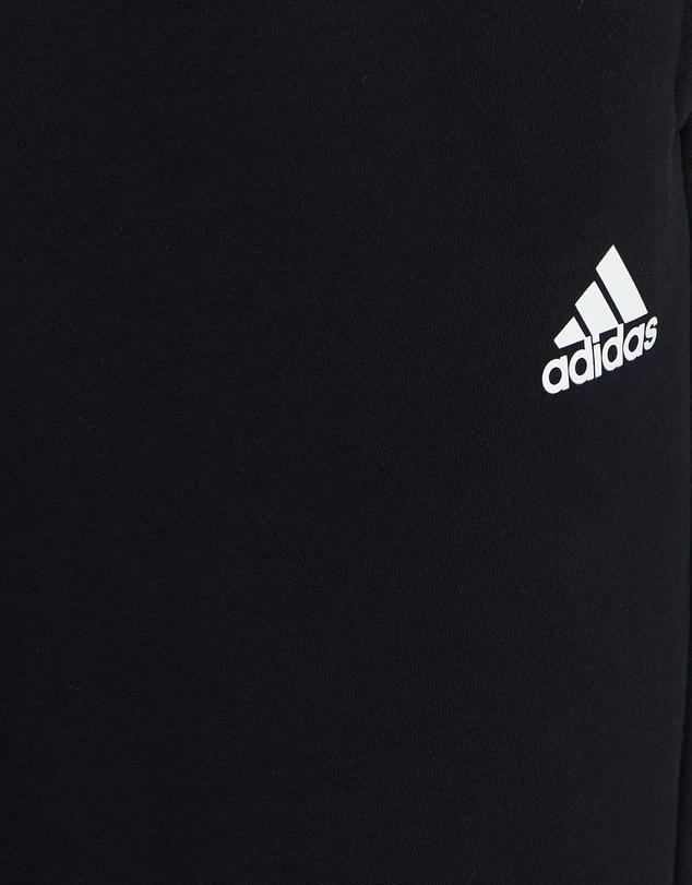 adidas Performance - Must Haves 3-Stripes Tapered Pants - Men's