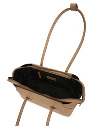 MARGESHERWOOD - Large Boat Shopper Bag