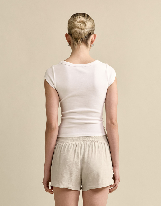 MVN - Shorts