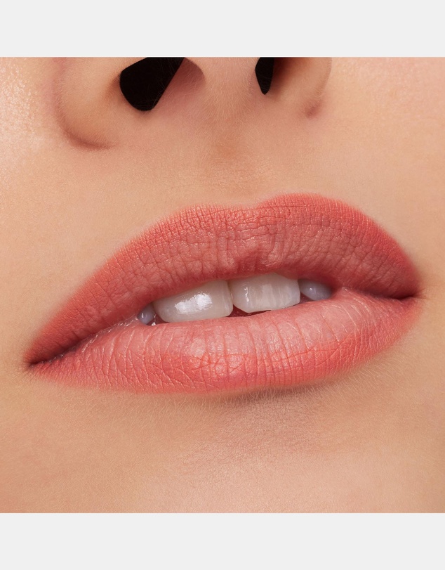 MAC - Lip Pencil