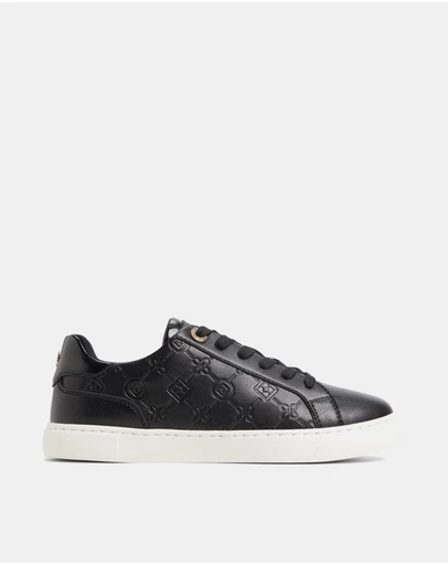 ALDO - Clublux Sneakers