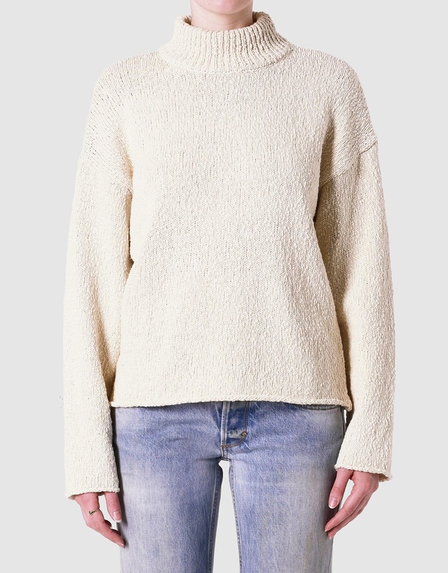 Neuw - Cecil Knit Sweater