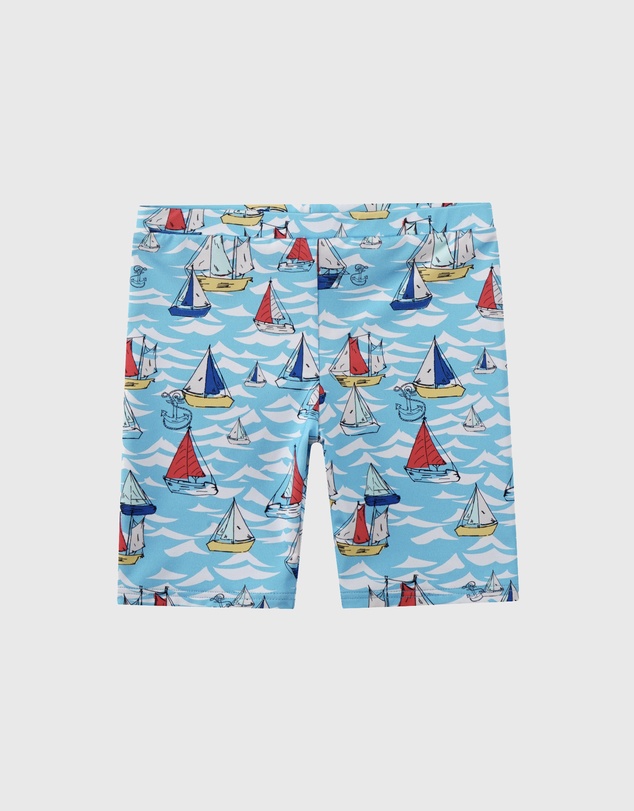 Aqua Blu Kids - Helm Jammers - Kids
